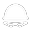 bov icon