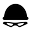 bov icon